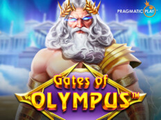 Efbet casino online. Duy beni son bölüm fragmanı.47